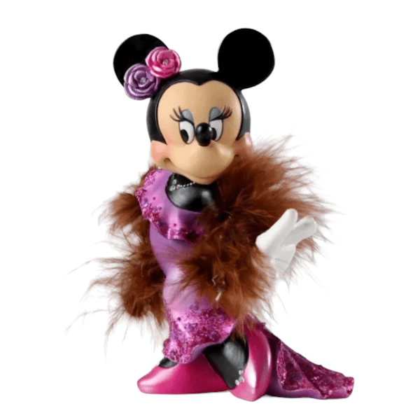 Enesco Disney Traditions Figurines and collectables are here!