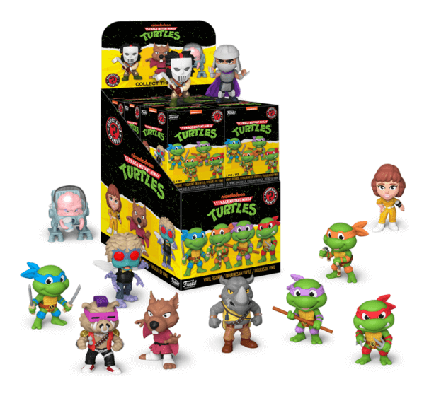 October 2025 New Arrivals: 10 Must-Have Products That Just Landed at The Imagination Shop