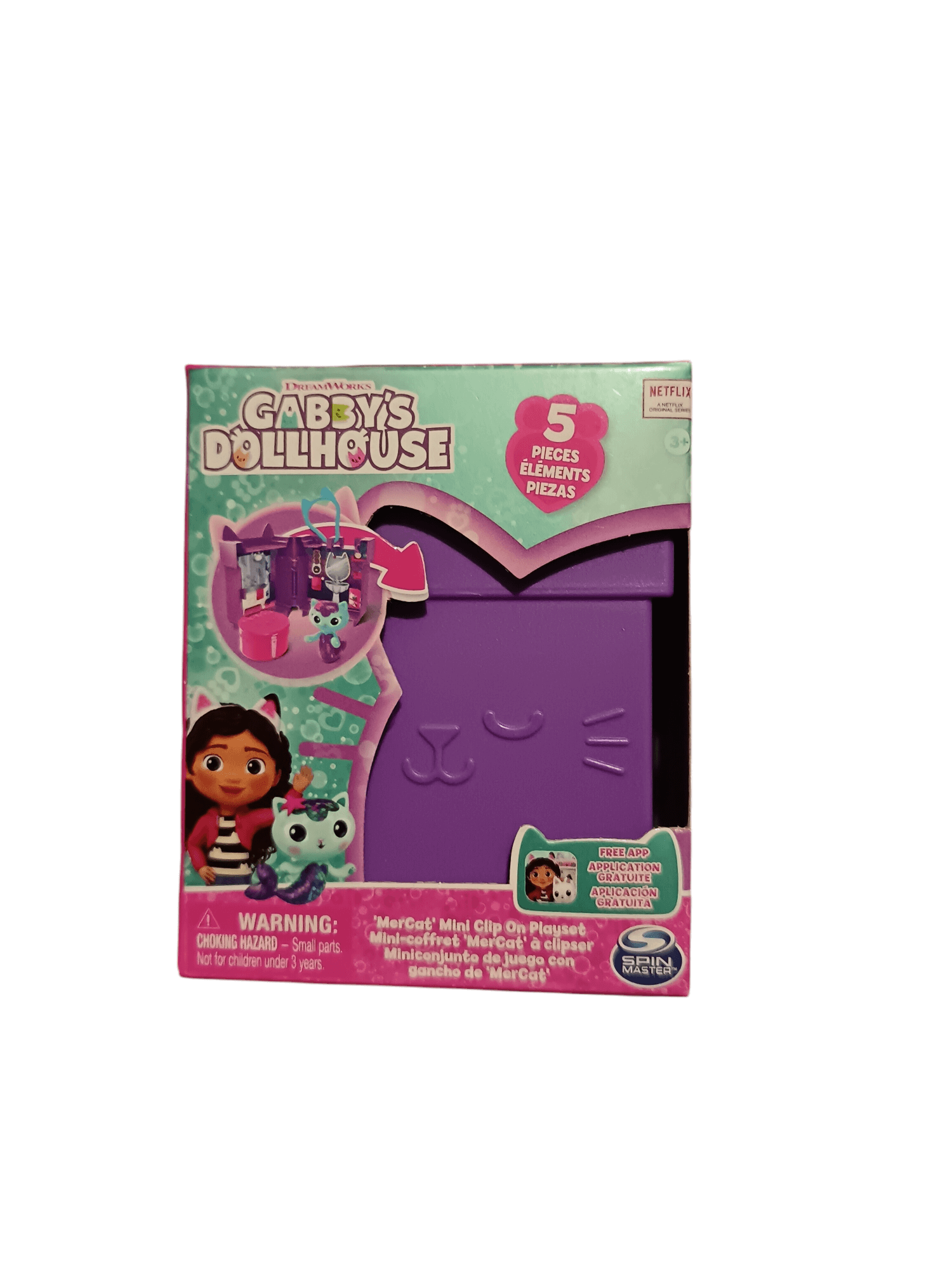 🎄 Amazing In-Stock Children's Toys & Stocking Fillers! 🧸