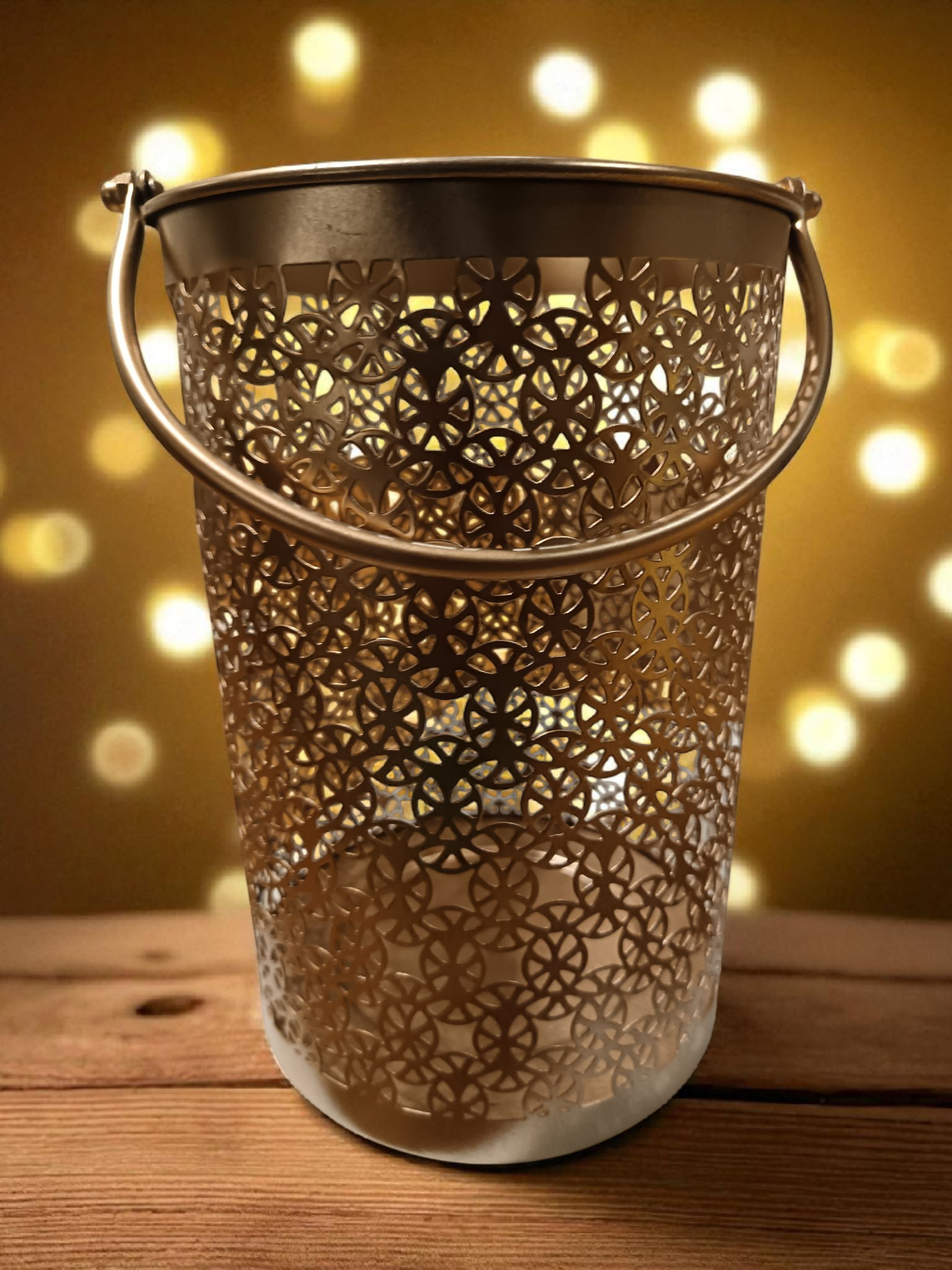 🕯️ Ultimate Candle Accessories Collection - 25+ Beautiful Holders, Shades & Votives! ✨