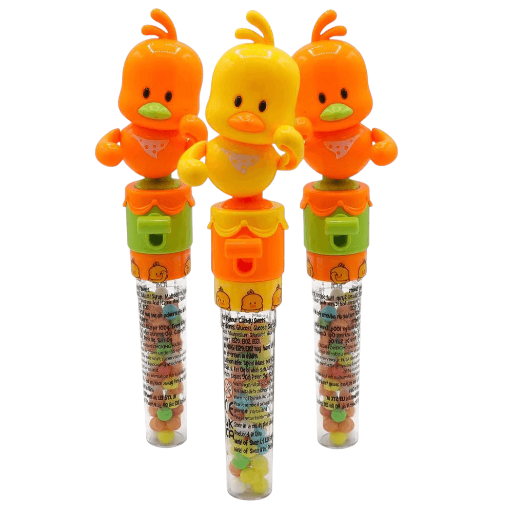 🍭 Sweet Pocket Money Treats That'll Make Kids Jump for Joy! Ultimate Candy Collection! 🍬