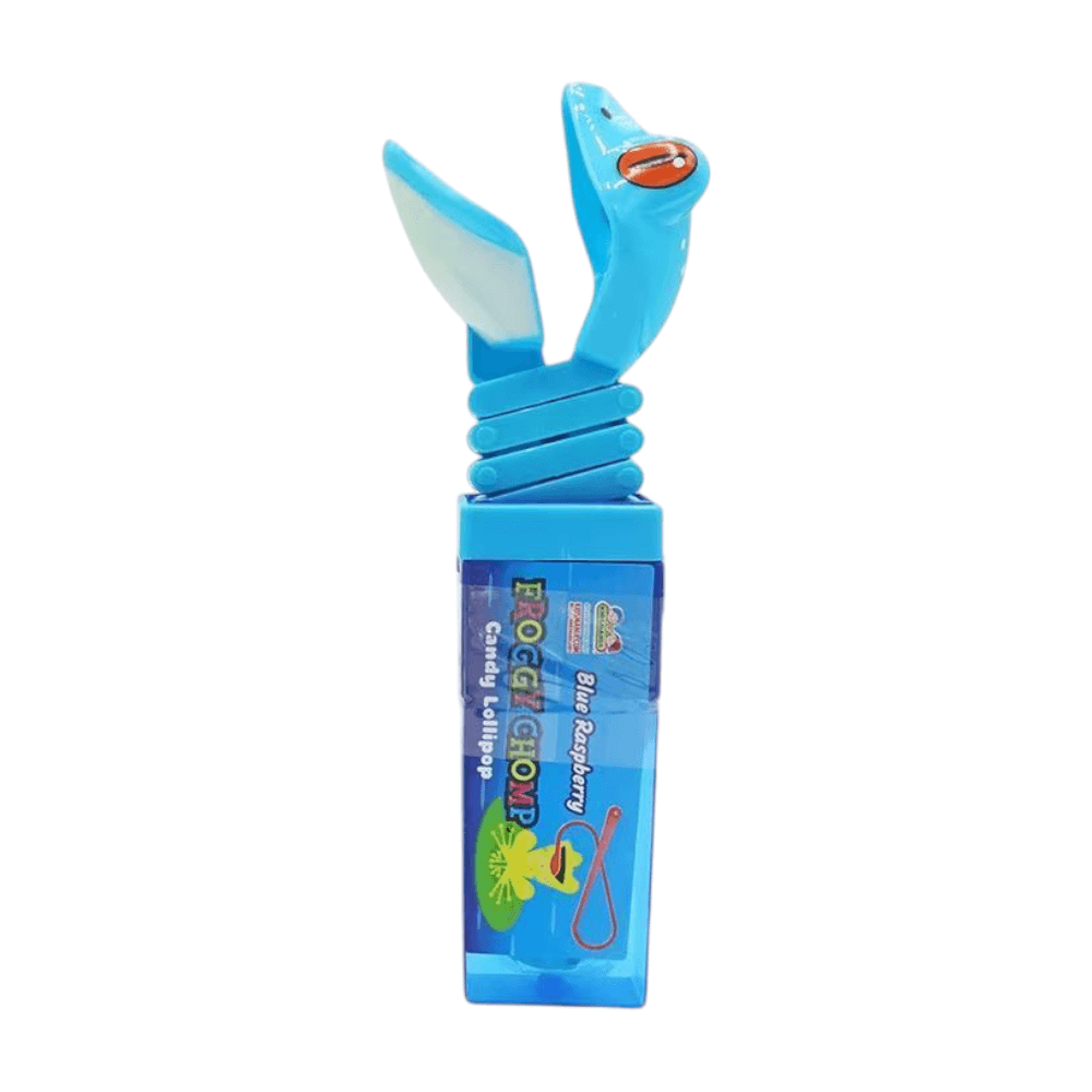 🍭 British Pocket Money Lollipops: Fun, Fruity & Fantastic Value from Just £1.29! 💷