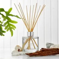 Effortless Elegance: The Ultimate Reed Diffuser Collection for Continuous Home Fragrance Bliss! 🌿✨