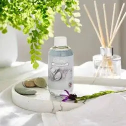 🌿 Premium Colony Reed Diffuser Refills - Continuous Home Fragrance! ✨