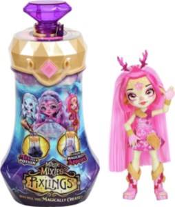 Magic Mixies Pixlings Are Here!
