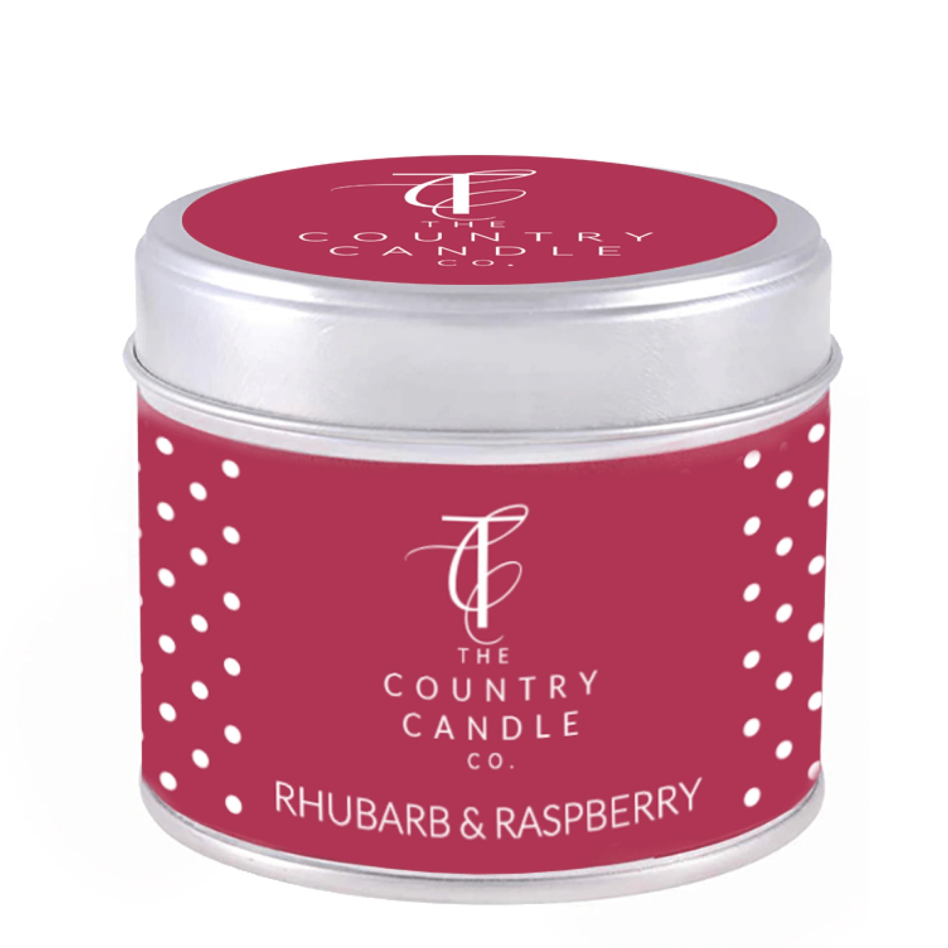 Light Up Your Life: The Quintessential Country Candle Collection That'll Transform Your Home Into a Fragrant Paradise! 🕯️✨