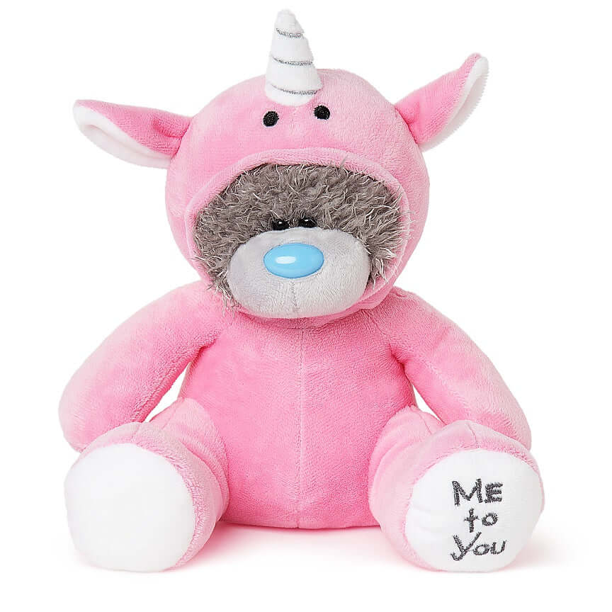 Tatty teddy onesie new look sales