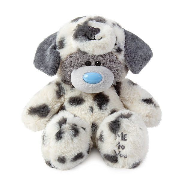 Tatty 2024 teddy giraffe