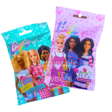 Dip barbie 2025