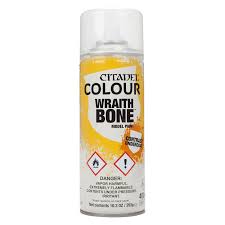 White undercoat spray paint new arrivals