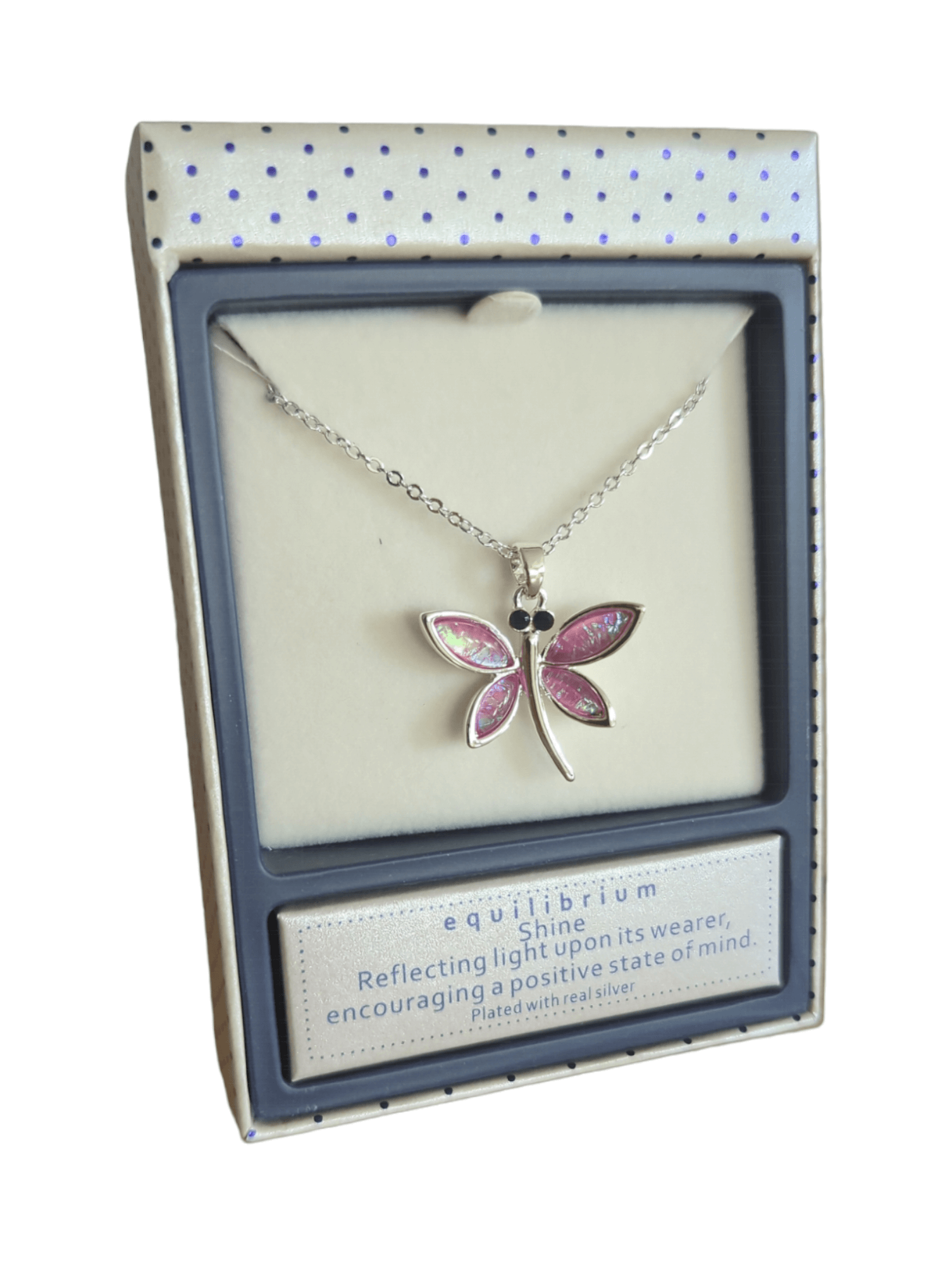 Equilibrium jewellery uk discount