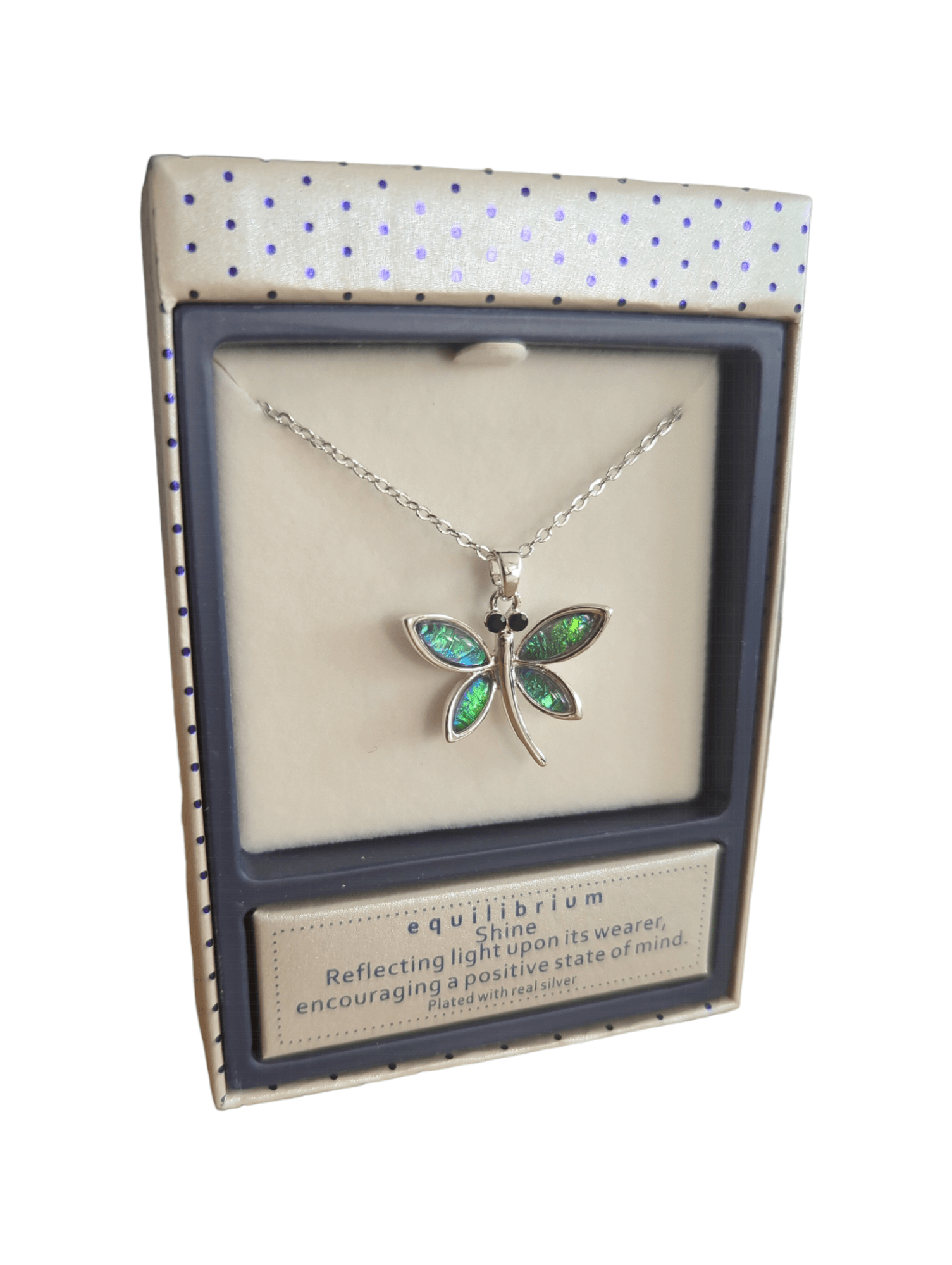 Equilibrium jewellery uk deals