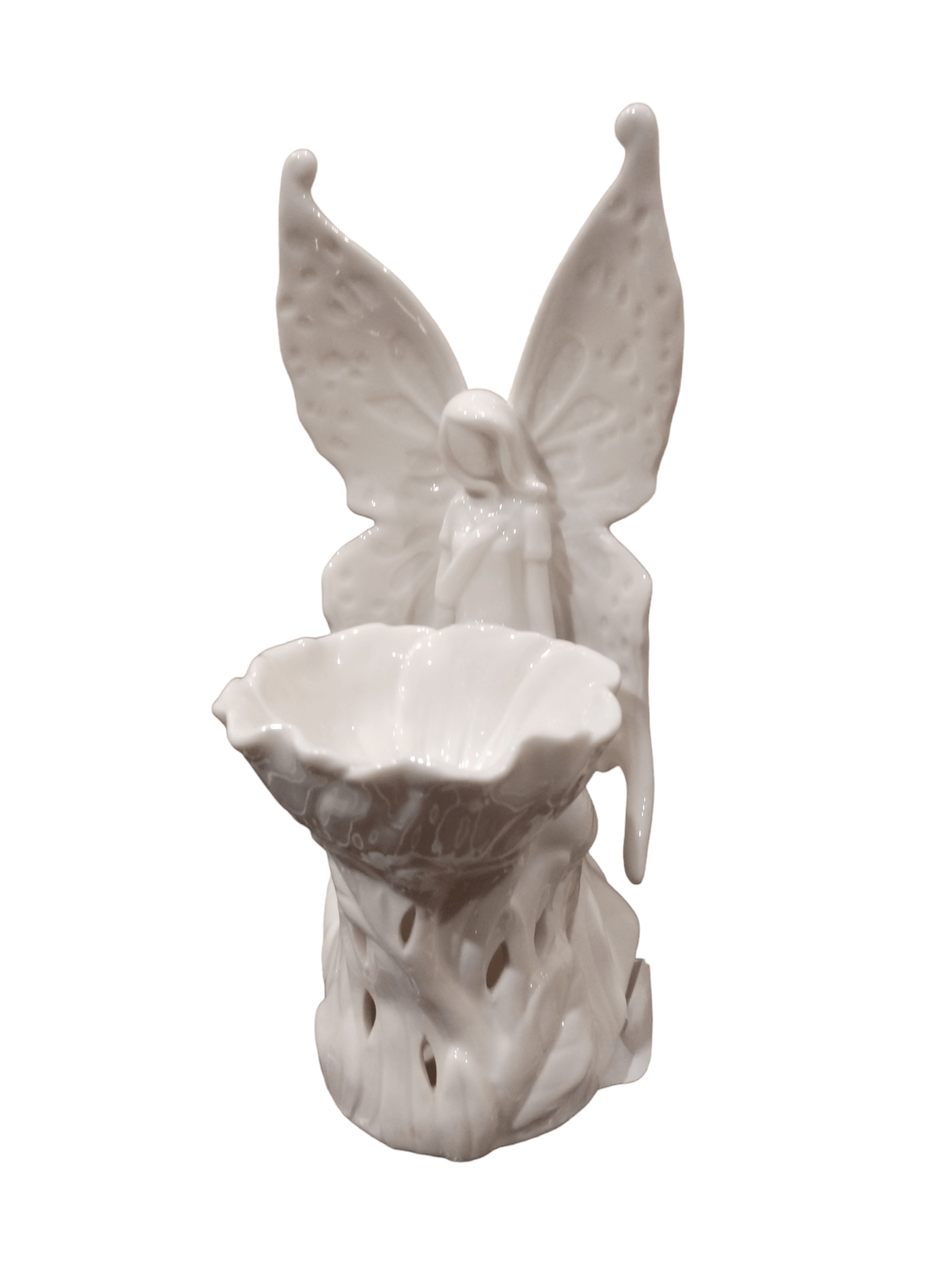 Fairy Wax Melt Burner Aroma