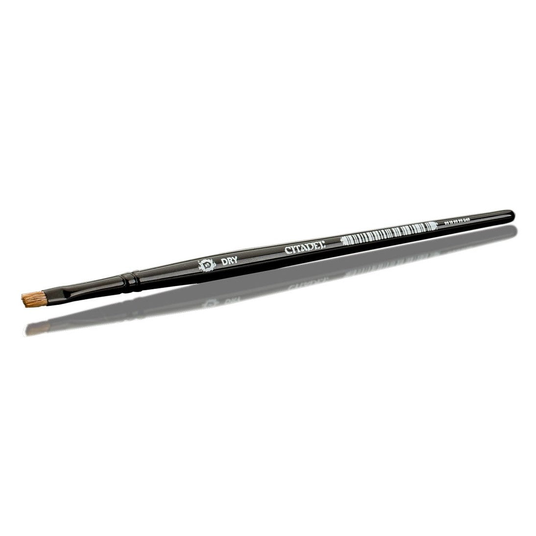 Games Workshop Drybrush - Small for Citadel Painting Default Title Citadel