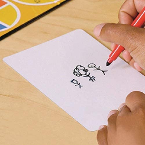 Pictionary - The Imagination Shop -