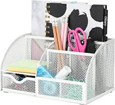 Stationary Caddy With Drawer The Imagination Shop