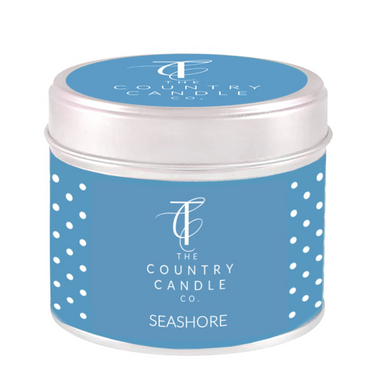 U.K Made Fragrance Candles From The Country Candle Co. HAVE ARRIVED IN TIME FOR CHRISTMAS!!!