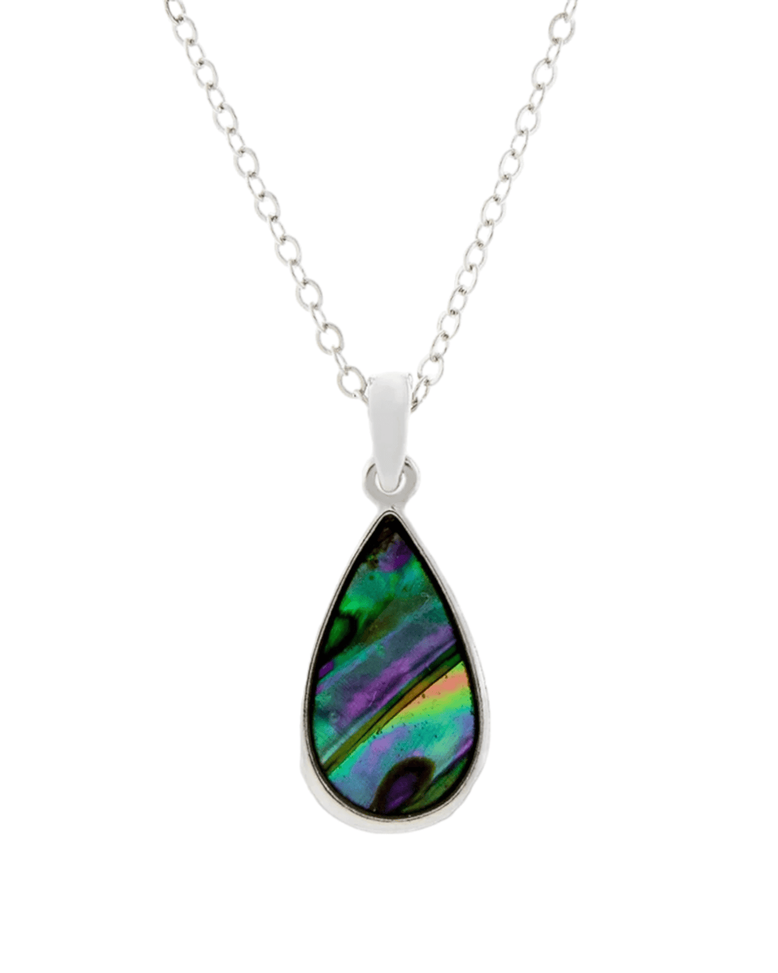 Our Ladies Fashion Jewellery, Is Perfect for Summer!