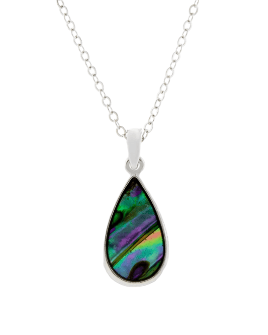 Our Ladies Fashion Jewellery, Is Perfect for Summer!