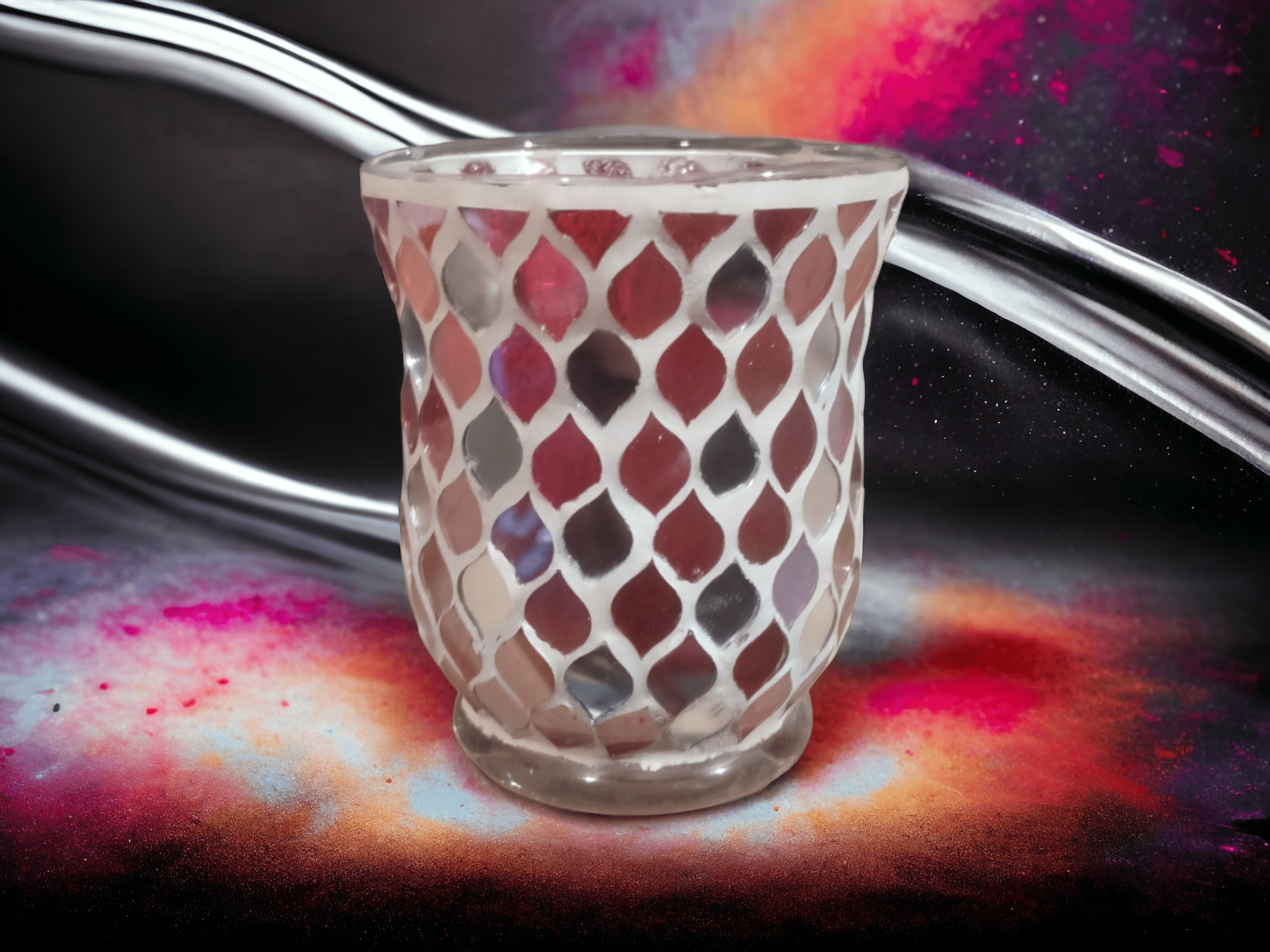 Candle accessories by Yankee Candle, Village Candle and Aroma Accesories Available Here Now!