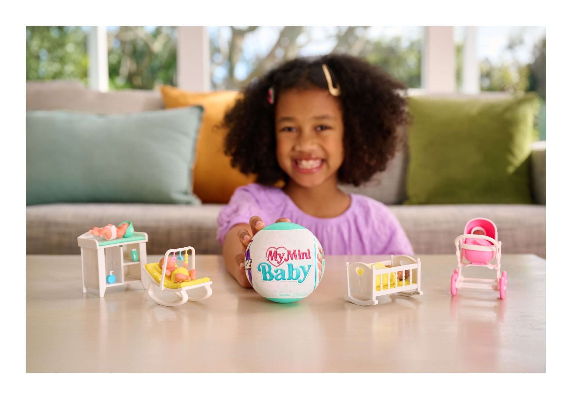 Unleash Your Imagination: The Ultimate Guide to Finding the Perfect Gift