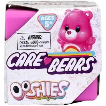 25 Stocking Filler Toys Under £5 for Christmas 2026 - The Imagination Shop