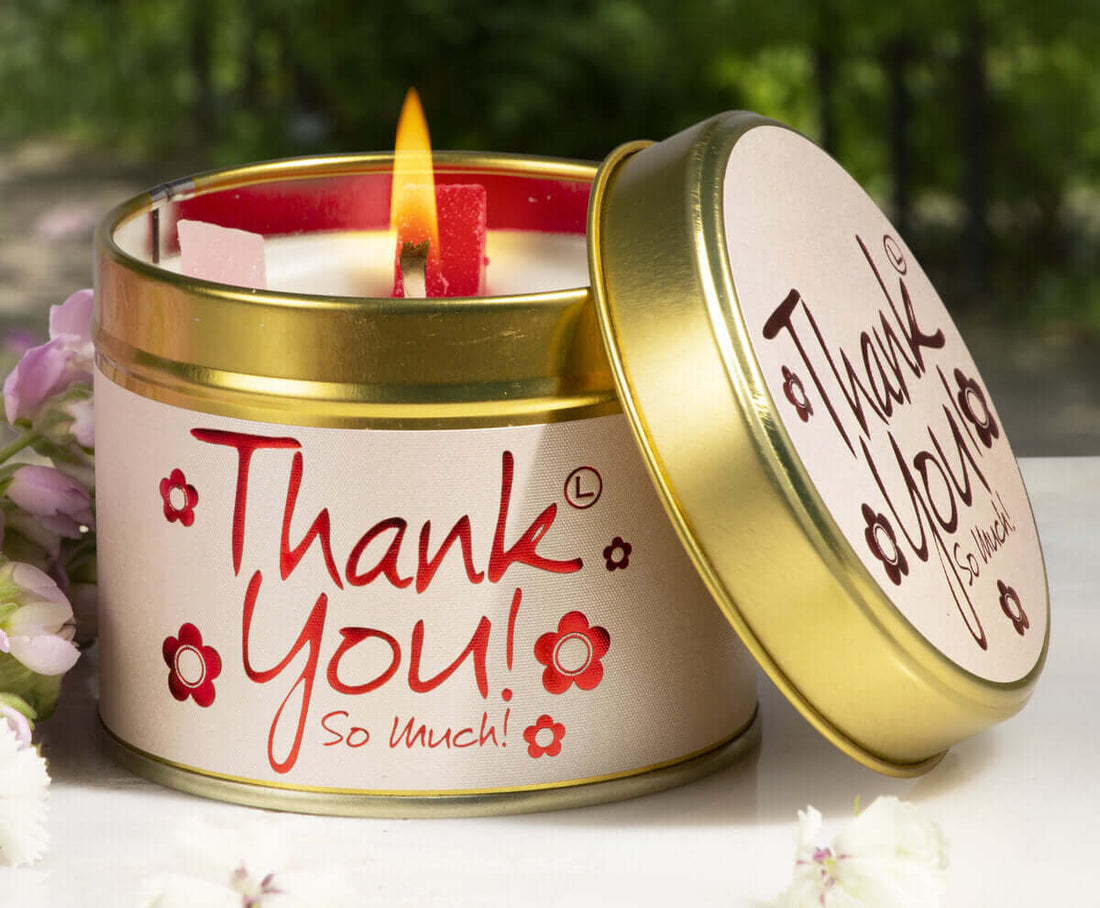 Handsel The Secret History of British Gifts – The Imagination Shop