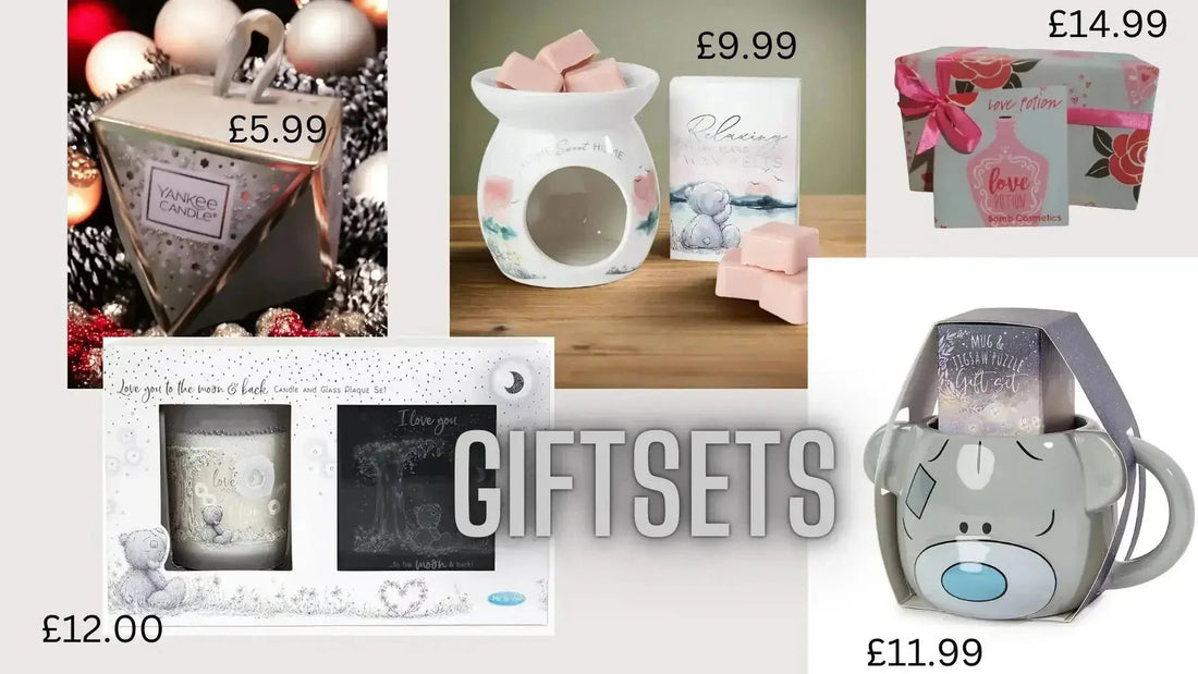 The imaginations shop gift guide photo