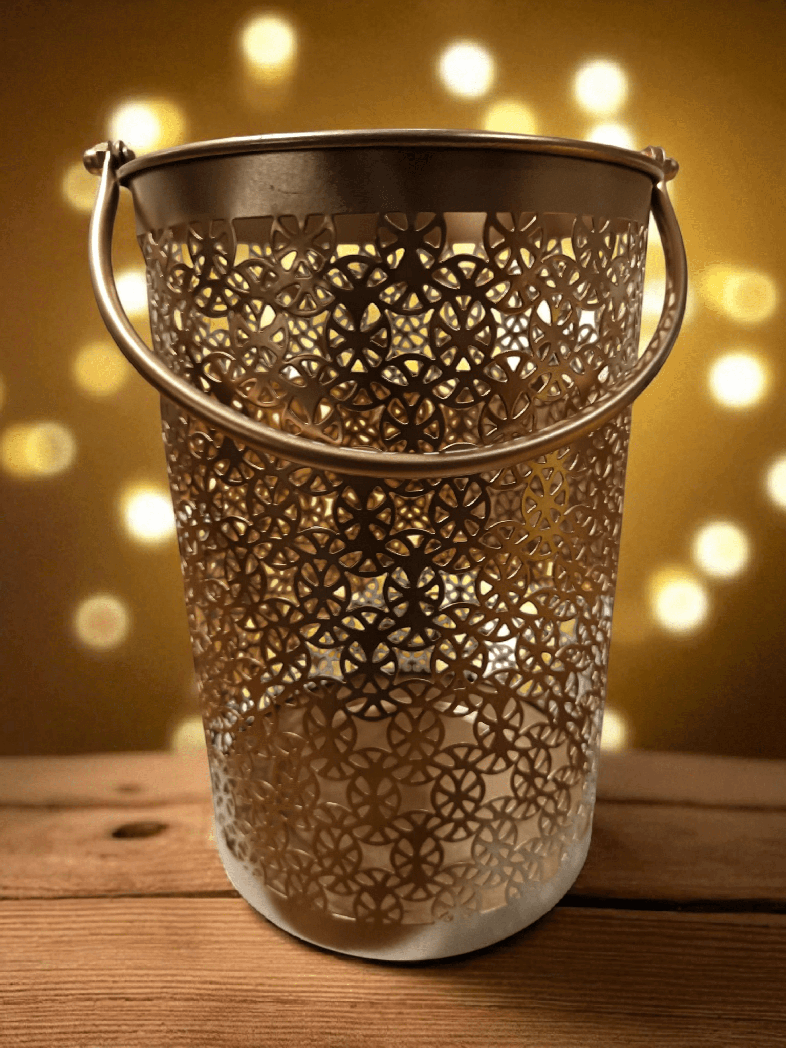 🕯️ Ultimate Candle Accessories Collection - 25+ Beautiful Holders, Shades & Votives! ✨