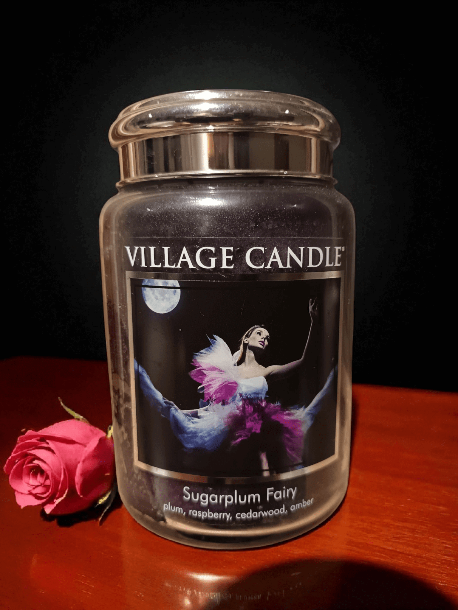 Refresh Your Home with Village Candle Jar Collection