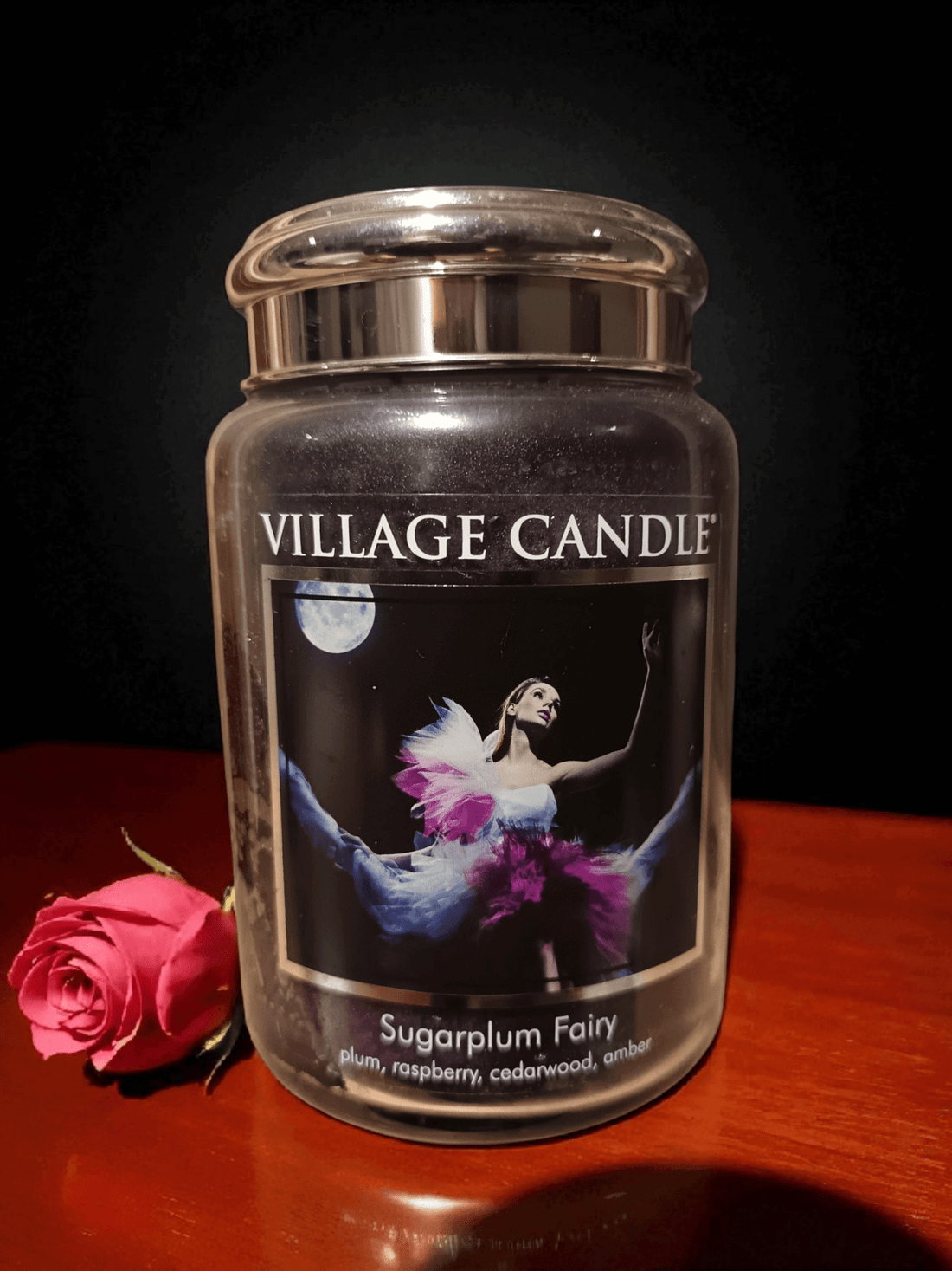 Refresh Your Home with Village Candle Jar Collection