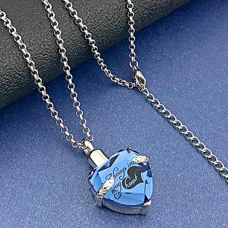 Richsteel Jewellery Collection: Premium Stainless Steel Accessories for Every Style