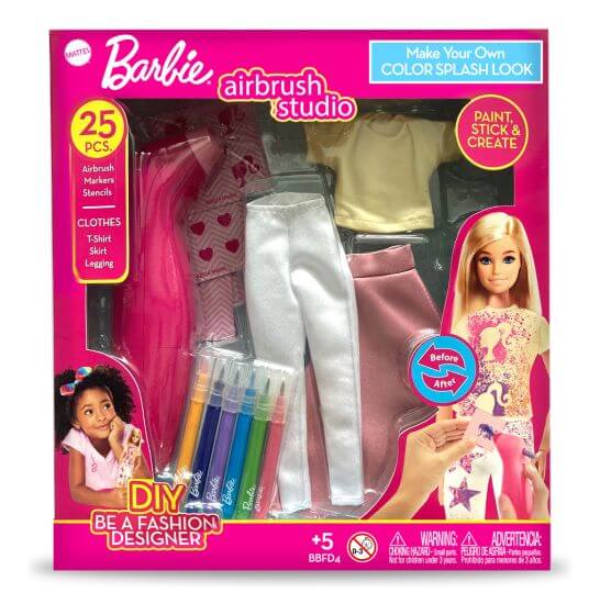 💖 Fabulous Barbie Collection - Dolls, Playsets & Accessories! ✨