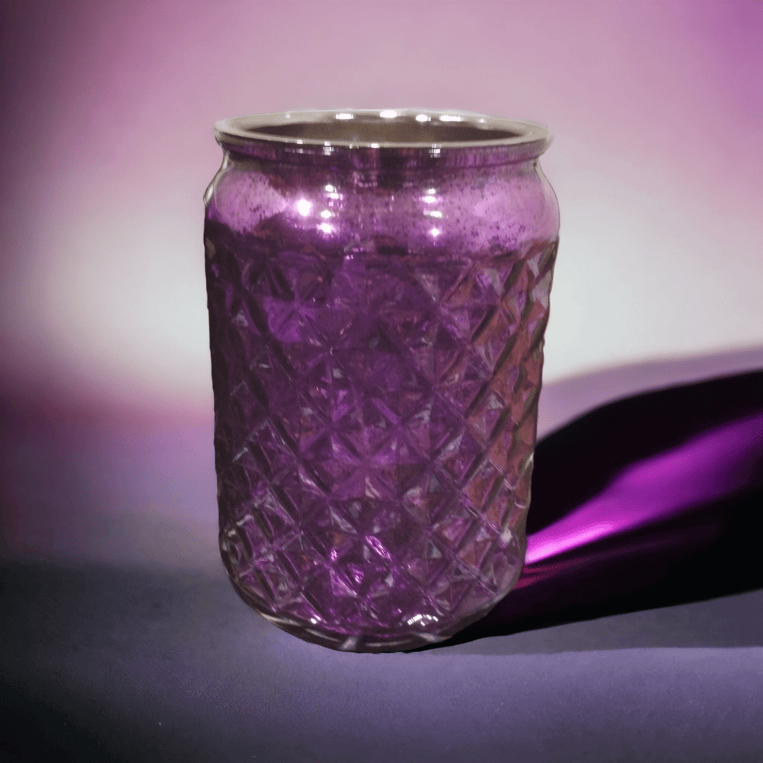 Benefits of Electric Candle Warmers