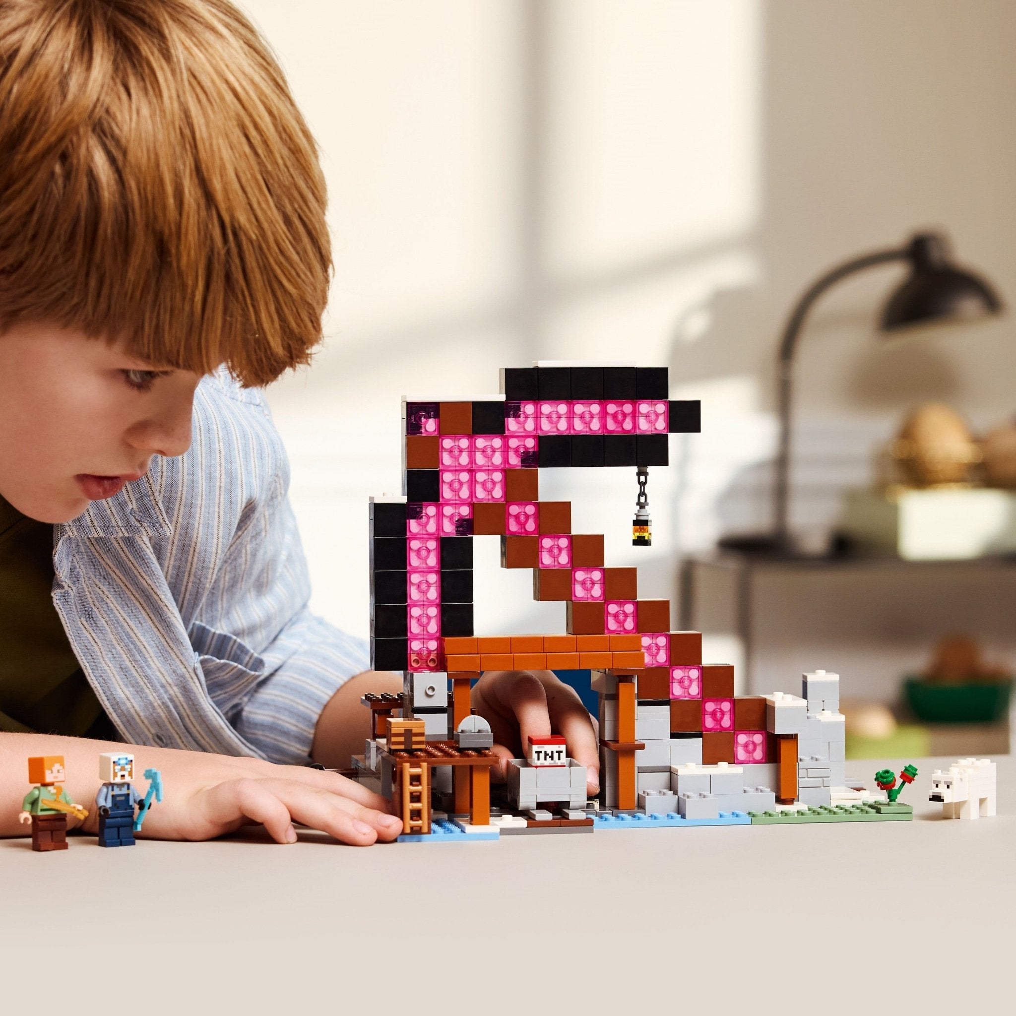 Cool Gifts for Boys for Christmas: Epic Ideas That Impress