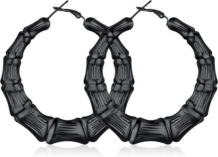 ✨ Stunning Earrings Collection: From Elegant Studs to Statement Drops! 💎