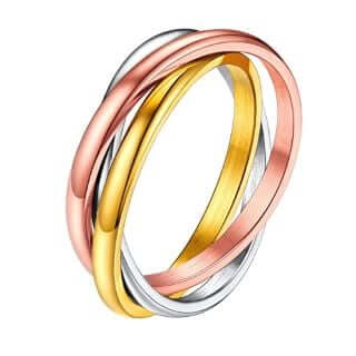 Focalook Jewellery Collection: Trendy Personalised Accessories for Every Occasion