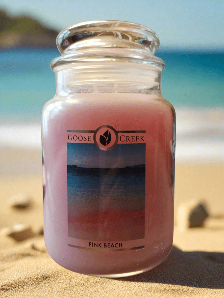 Goose Creek Candles UK: The Ultimate Guide to Premium Scented Candles