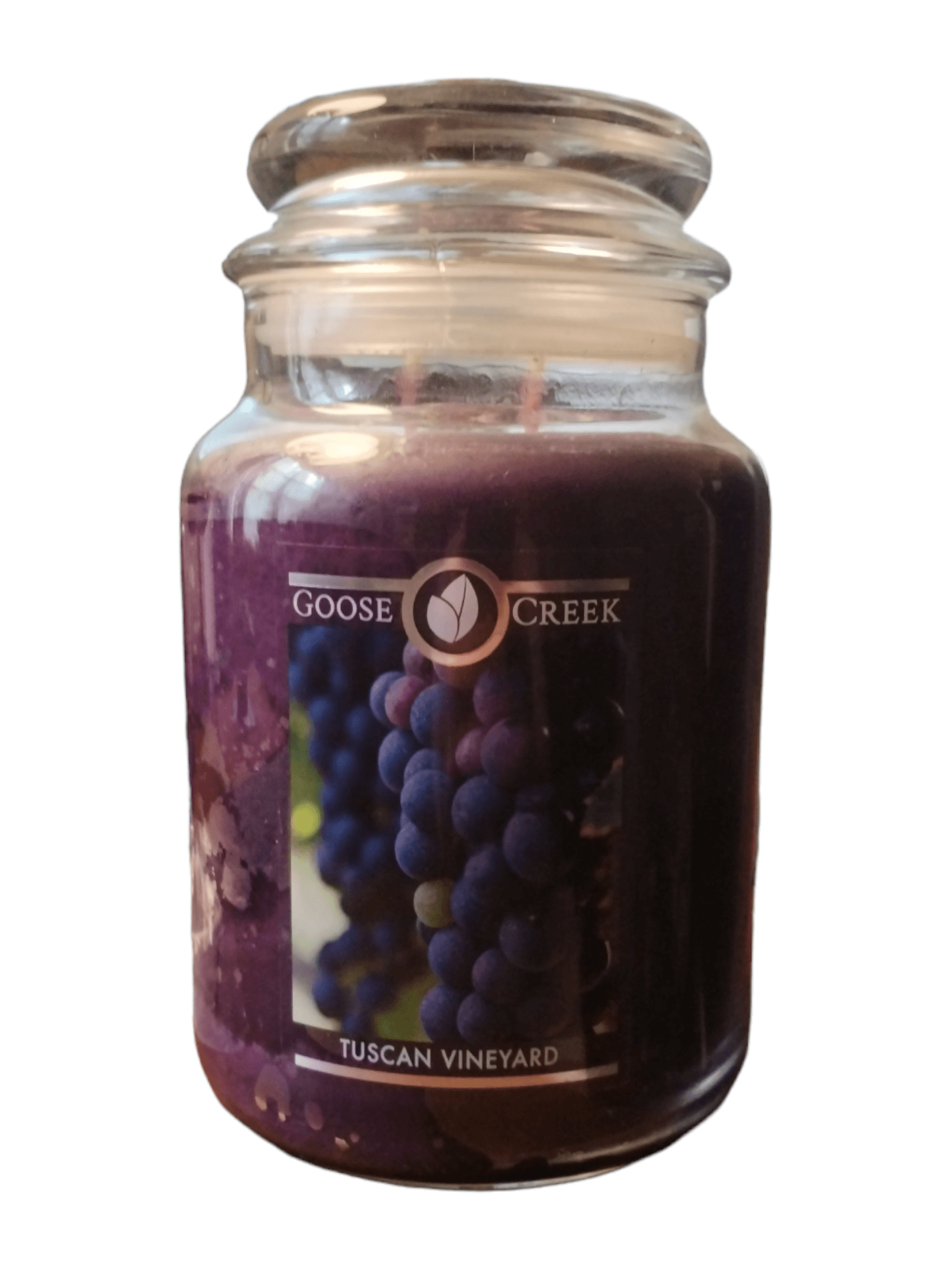 Tropical Goose Creek Candle Scents: Bring Summer Home