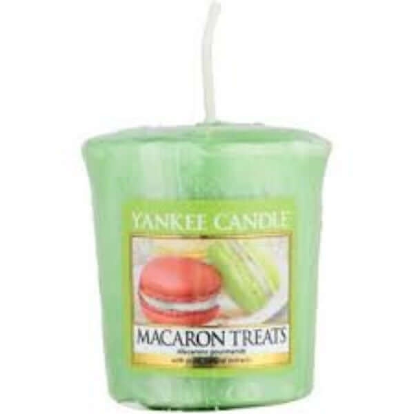 How Long Do Votive Candles Burn? - A Practical Guide