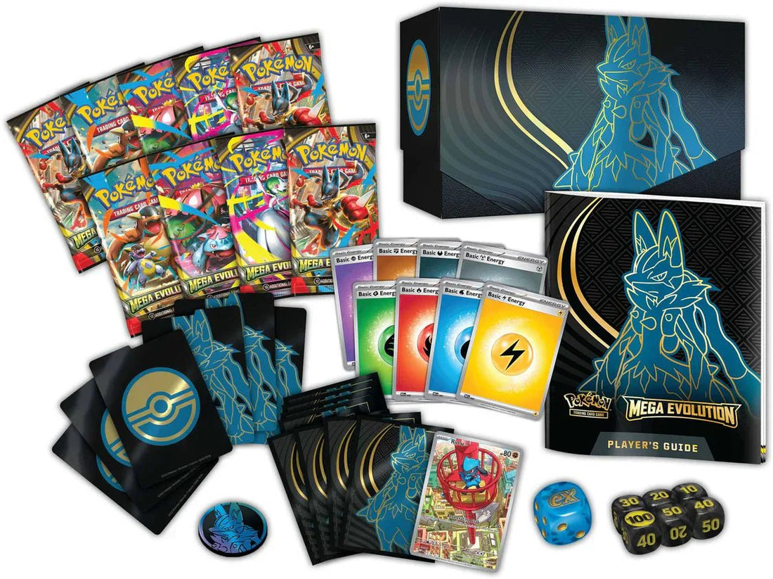 Trading Cards Questions Answered: Collector's Guide