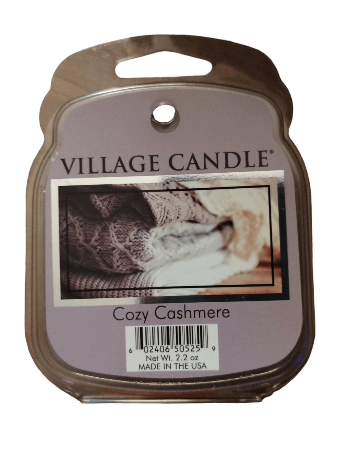 Village Candle Wax Melts vs Regular Candles: A Comparison