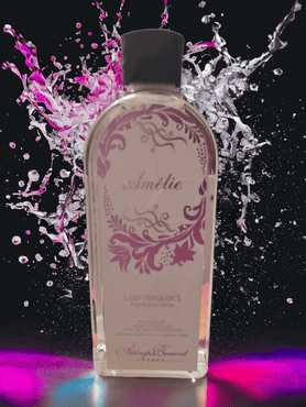 Ashleigh & Burwood Lamp Fragrance UK – Premium Home Fragrance at The Imagination Shop - The Imagination Shop