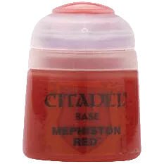 Citadel Paints UK – Base, Shade, Layer, Contrast and Technical Paints - The Imagination Shop