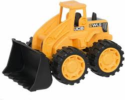 Best Imaginative Toys for Toddlers: A Parent's Guide