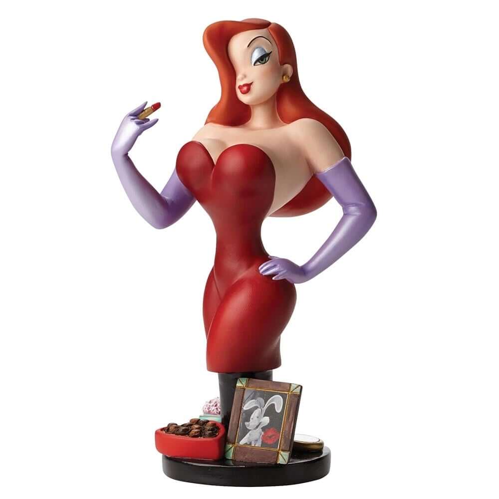 Enesco Figurines UK – Disney and Collectable Figurines at The Imagination Shop - The Imagination Shop