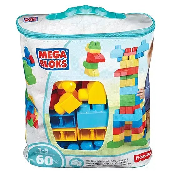 The Power of Imaginative Toys in Child Development