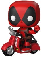 Marvel Questions Answered: Superhero Collectibles Guide