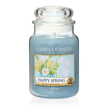 The Candle Addict's Guide: Premium Jar Candles That Transform Your Space