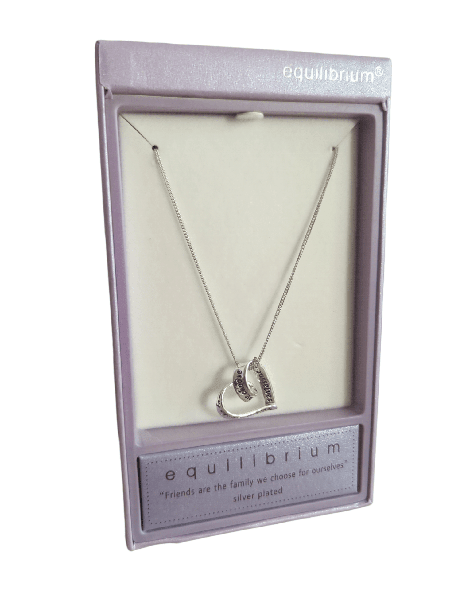 Jewellery Gifts UK – Silvora, Equilibrium and Byzantium Collection at The Imagination Shop - The Imagination Shop
